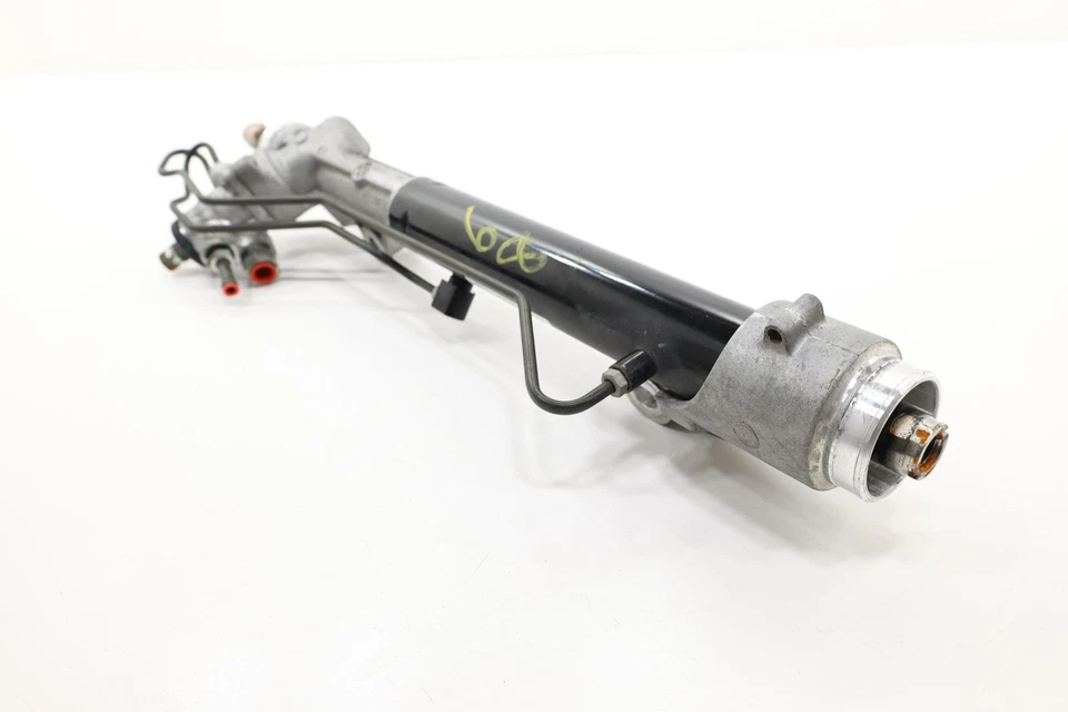 2016 - 2023 尼桑 MAXIMA STEERING GEAR RACK & PINION 原始设备制造商 490014RA0A — 第 3/4 张图片