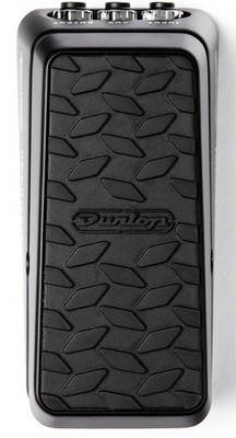 Dunlop Volume X Mini Pedal G2U