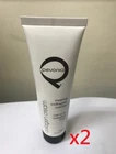 2pcs x Pevonia Power Repair Age-Defying Marine Collagen Cream 100ml Pro #usau