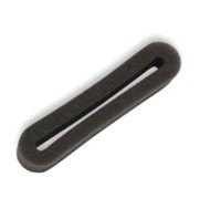 Luftfilterschwamm Mitsubishi Kompatibel Tl 20,23,26, Tu 26, TL33, 43, 52