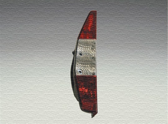 ✅Fits MAGNETI MARELLI 712406001120 REAR LAMP RIGHT   ⭐UK Seller⭐
