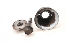 05 Arctic Cat 650 V-Twin 4x4 Pull Start Recoil Gear