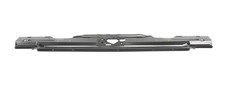 Upper Grille Mount Panel Winside Release 1977 - 1980 Chevrolet Gmc Truck