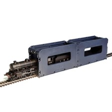 Peco Tools Flexi Loco Lift, Double Unit