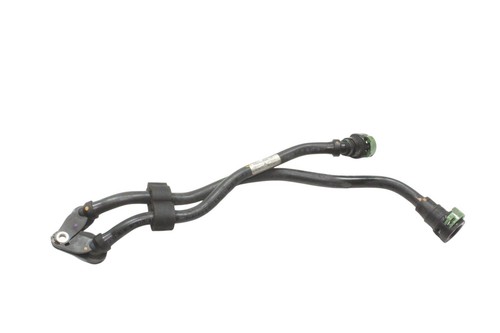 BMW 4 Coupe F32, F82 8570449 Getriebeölkühler 2.00 Diesel 140kw 2017 28792609