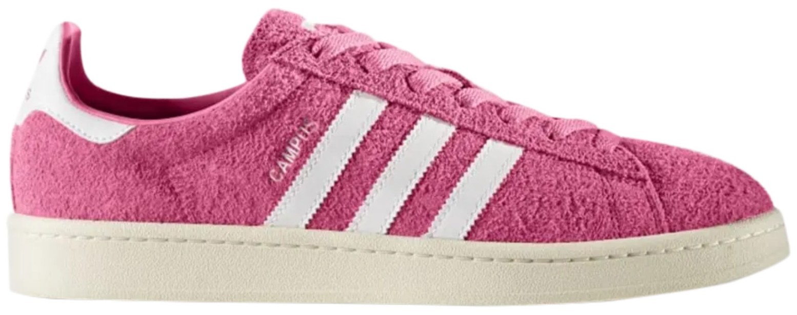 adidas gazelle silver green womens Adidas x KoRn Campus 2 Follow The Leader - Carbon | Points Streetwear Store