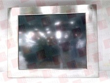 ALLEN BRADLEY 6186M-17SSTR / 6186M17SSTR (USED)