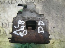 Etrier de frein Chrysler VOYAGER