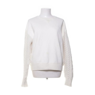 Polo Ralph Lauren, Sweatshirt, Größe: M, Beige #mi9