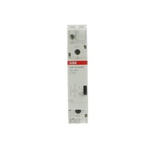 ABB Installationsrelais E297-16-10/230 Installationsrelais 2TAZ311000R2011