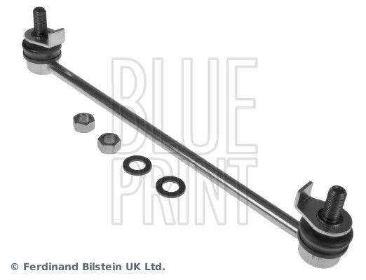 Blue Print Stange/Strebe, Stabilisator ADN185104 FüR Infiniti-image