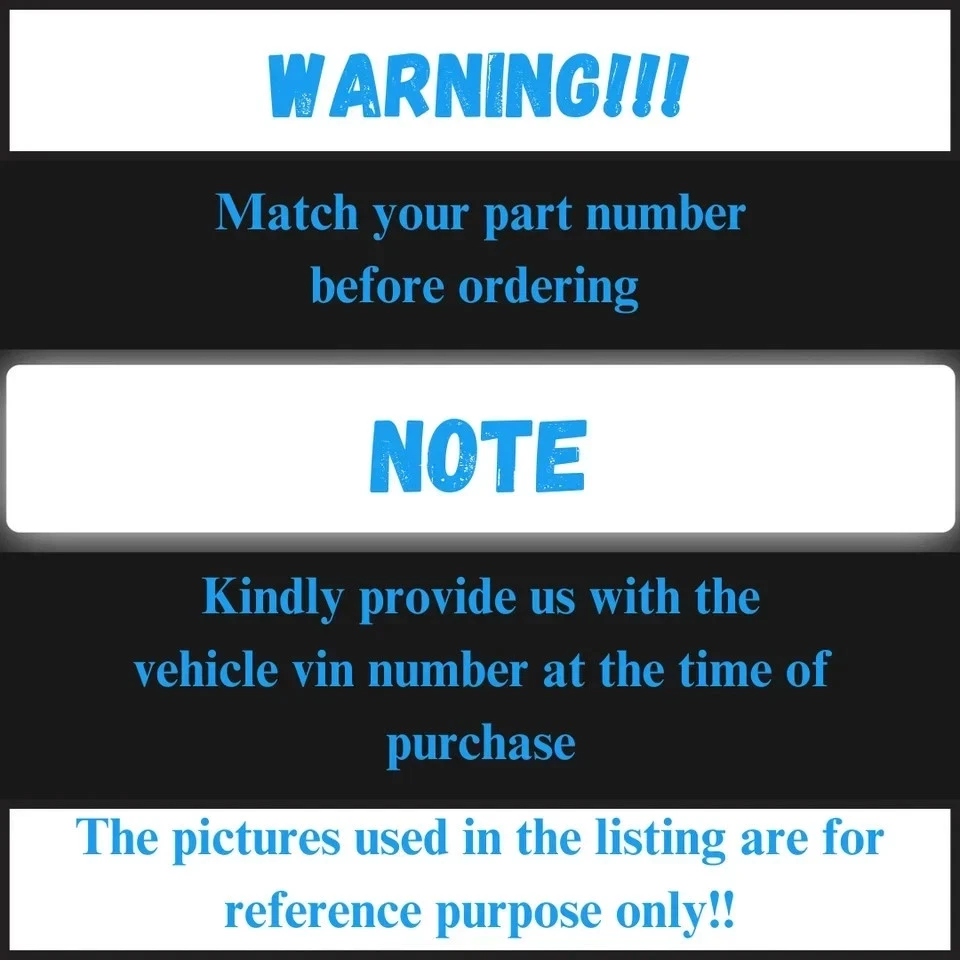 1999-2004 Honda Odyssey Driver Left Seat Belt Retractor Assembly Gray OEM Unit Foto 4 de 4