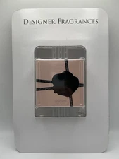 VIKTOR & ROLF FLOWERBOMB EAU DE PARFUM 1.7 FL. OZ. 50 ML NEW/SEALED