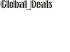 global_deals 99.8% Positive feedback