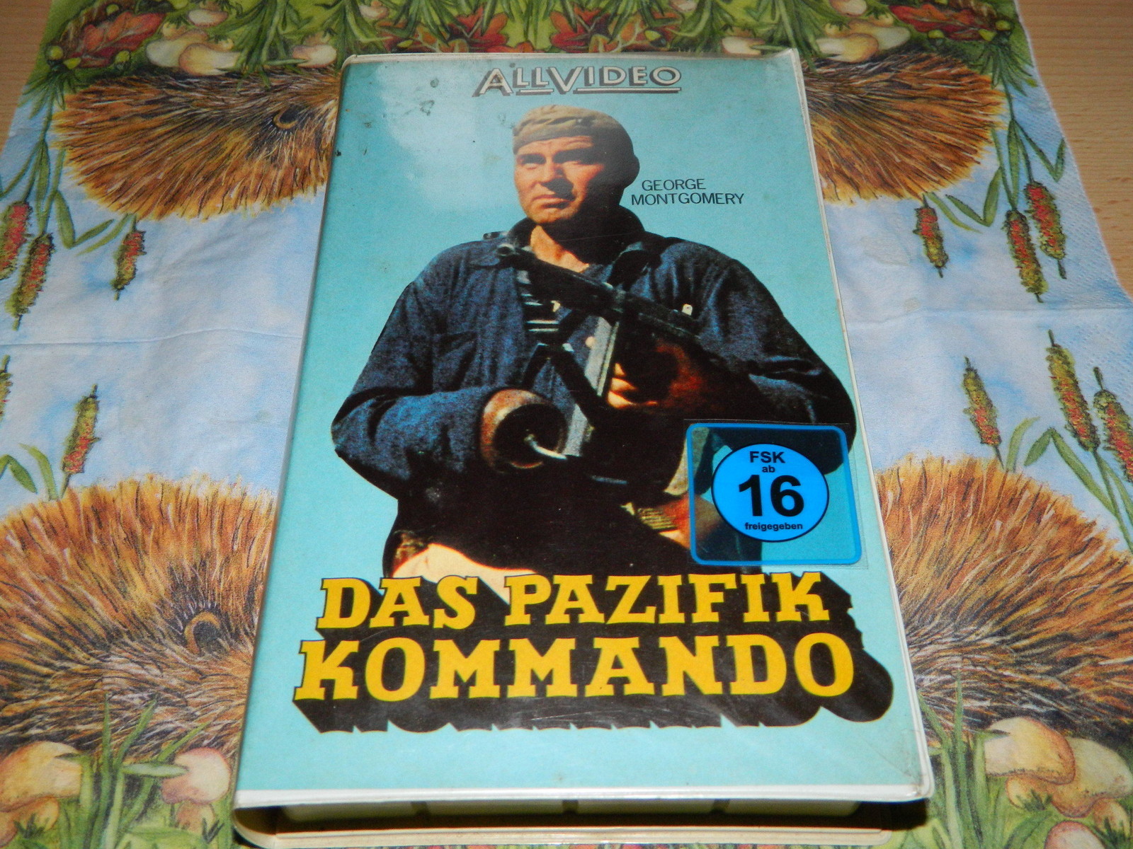 Bild 1 von 1