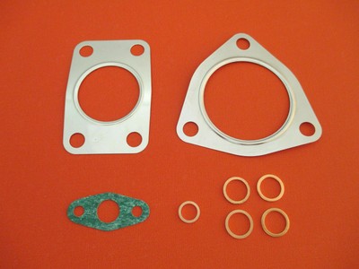 Garrett 765472 for sale online | eBay 