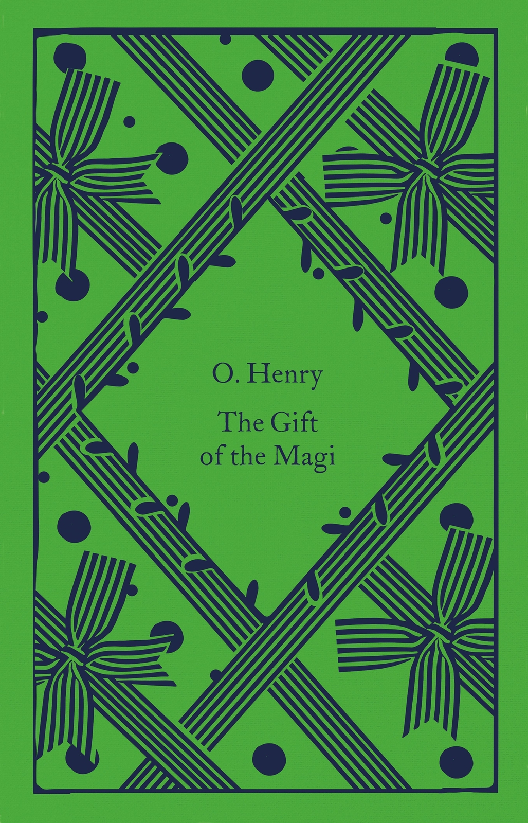 Thumbnail - The Gift Of The Magi O. Henry Buch A Penguin Classics Hardcover 158 S.