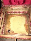 Picture 4 of 6