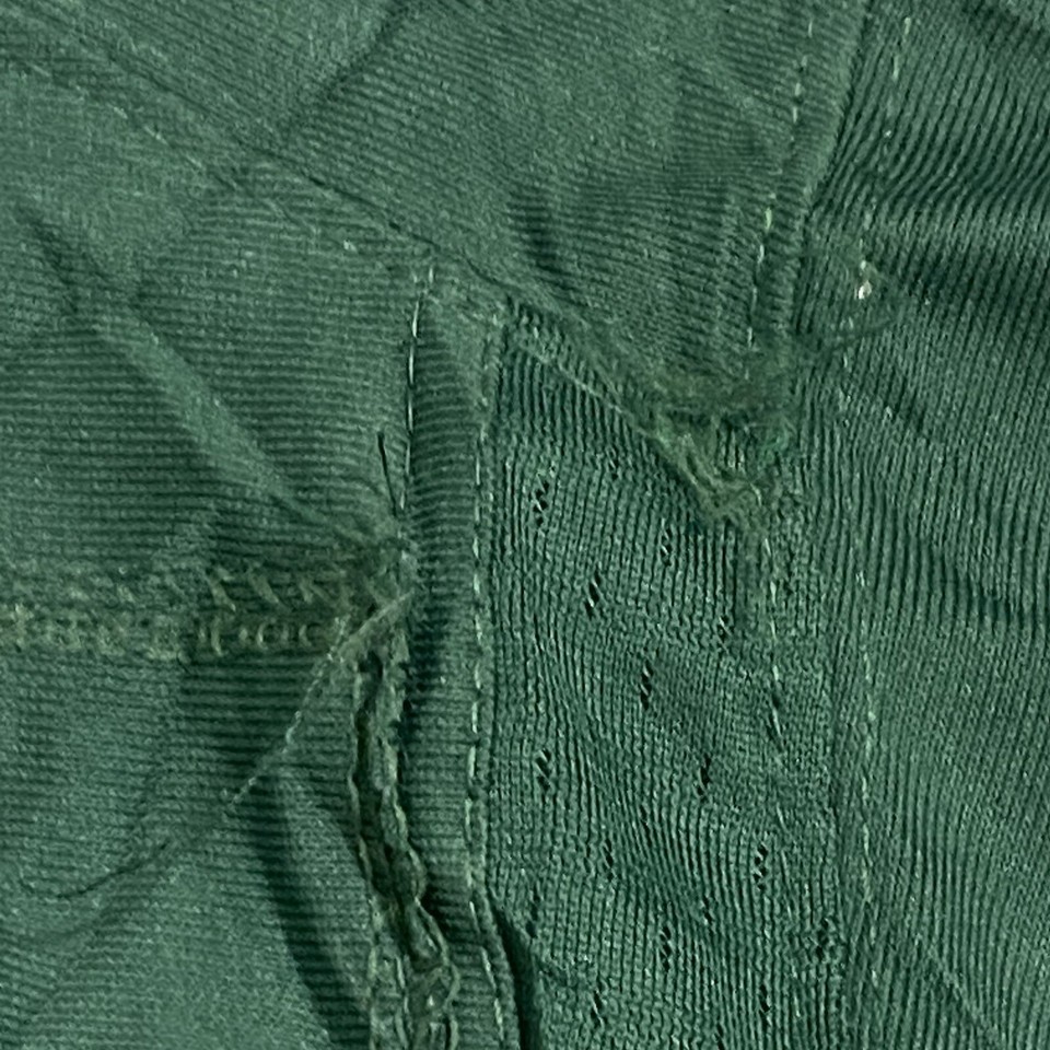 Green Bay Packers Aaron Rodgers NFL Nike Jersey Size Small Kids Solid Green eBay