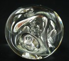 Bild 7 von 8