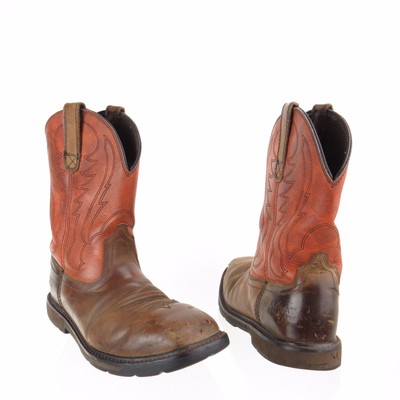 ariat 10015191