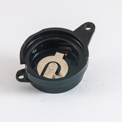 yashica lynx 14 battery