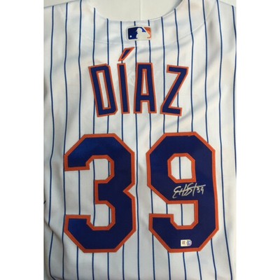 mlb new york mets jersey