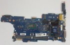 Mainboard 778964-001 Intel i5-4310U aus Notebook HP Elitebook 840 G1
