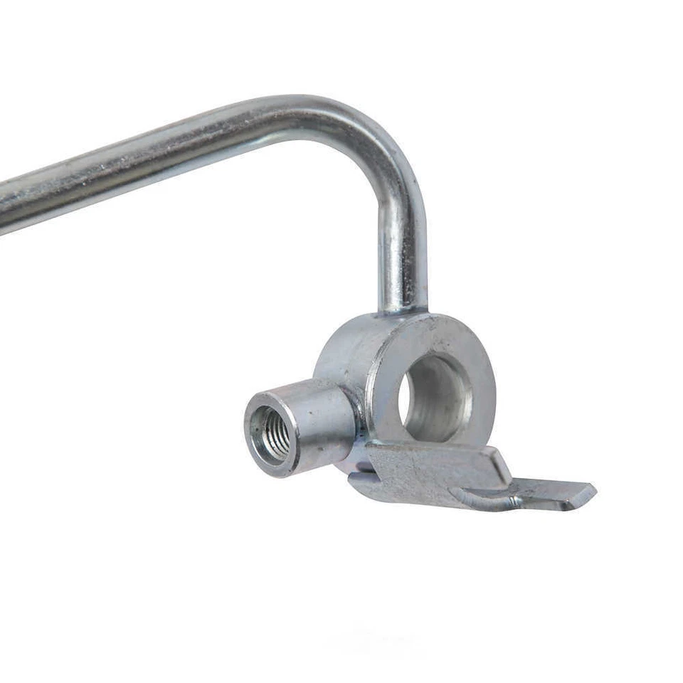 Manguera de línea de presión de dirección asistida para Hyundai Santa Fe EDELMANN 2007-2008 Foto 2 de 3