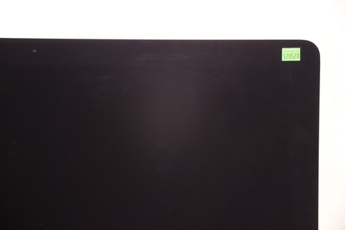 Apple iMac A1418 21.5 2014 Intel I5-4260U 1.4 GHz/8GB Ram/500gb HDD CRACK 648 - Picture 7 of 16
