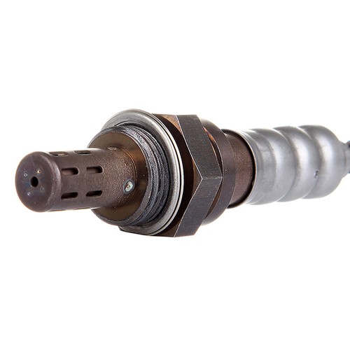 New 4pcs Upstream Downstream 02 O2 Oxygen Sensor for 2003 Jeep Wrangler 4.0L L6 - Picture 11 of 11