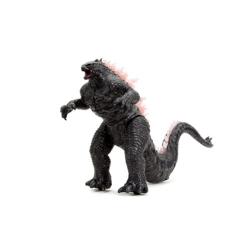 Godzilla x Kong: The New Empire Godzilla Heat-Ray Breath RC - Imagen 12 de 15