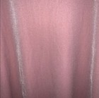 Picture 6 of 8