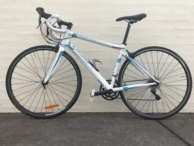 road bike gumtree