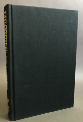 1st Edition w/ Signed Slip Jack Williamson Firechild Bluejay Books 1986 - Foto 2 di 12