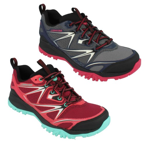merrell capra bolt womens