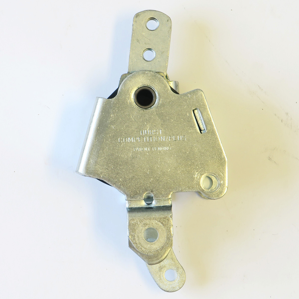 Chrysler Dodge Plymouth B Body HURST 4 Speed 1964 1965 Shifter