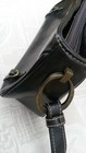 Bild 7 von 12