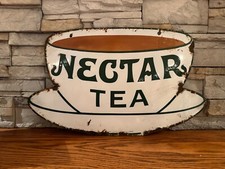  on The Hot Collector