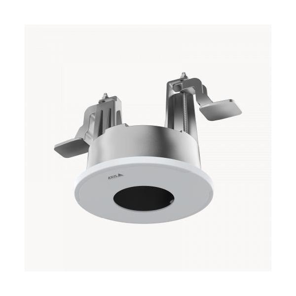 Axis 02454-001 security cameras mounts & housings Monte