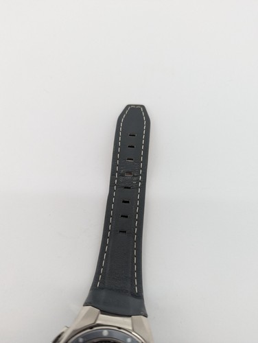 Technomarine 110008 Watch - Picture 5 of 7