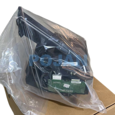 FONTE HP DSJ Z6200 / T7100 CQ109-67046 - Coletor Digital - Coletores de