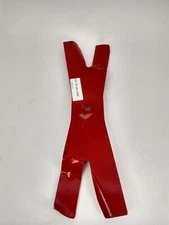 Genuine OEM Snapper 24869T Blade 7024869YP