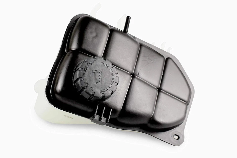 Depósito de expansión de refrigerante para Mercedes Benz C230 C240 C280 C32 C320 603-284 Foto 4 de 4
