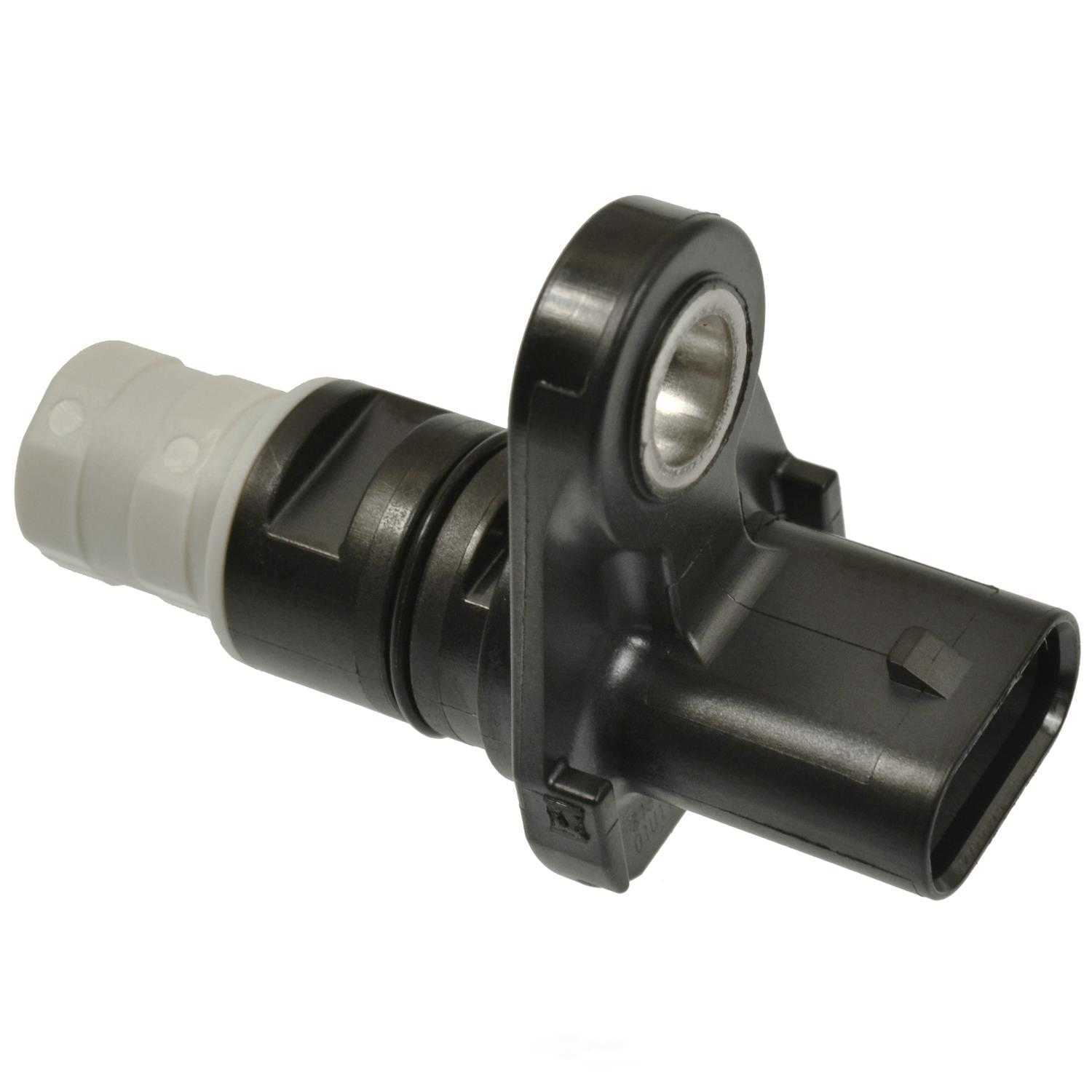 Standard PC1073 Engine Crankshaft Position Sensor Replacement