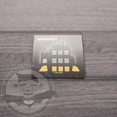 VAULTROOM LOGO RUG VGC WELCOME 格好よく RUG vaultroom