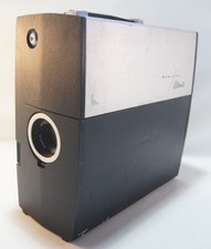 Sawyer's Rotomatic Model 700 500 Watt Max. DAK Lamp Untested - Slide Projector