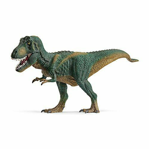 Mua Mô hình nhân vật Tokyo Revengers Onemutan chính hãng (Gashapon) giá rẻ nhất