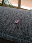 Bild 5 von 12