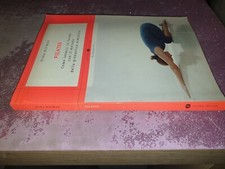 Pilates - Come tenersi in forma con il metodo della ginnastica armonica - Erika